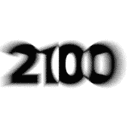 Histórico 2100